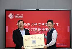 1d02d1472d07335453721a0948bca639