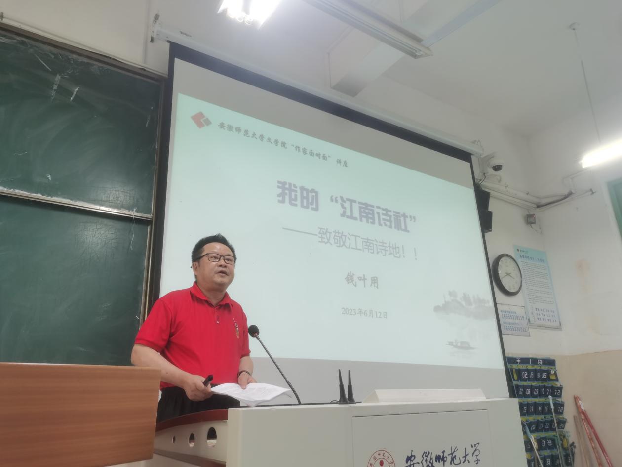 31e7ee9f21c347dbd725674bf6c724a