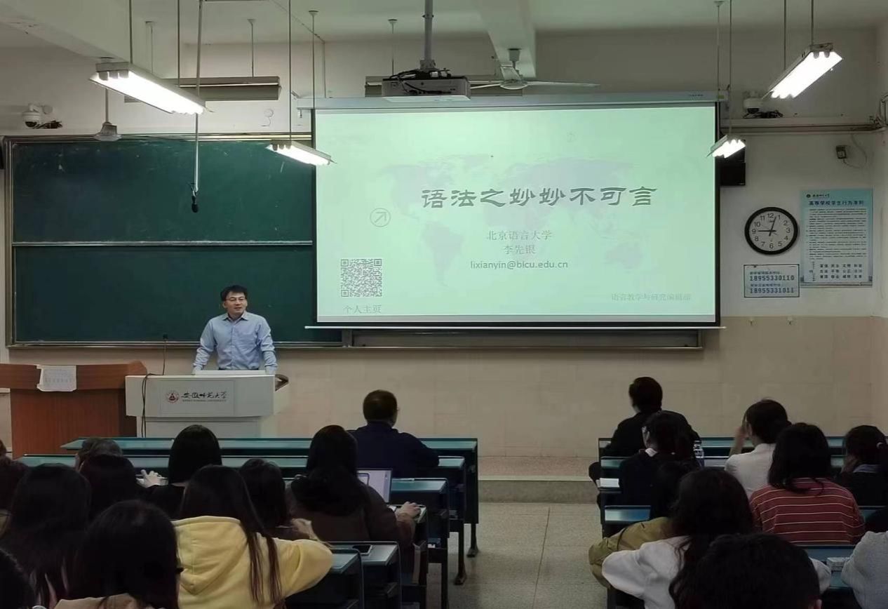 e533d17e0b2c3bfae1bdb4103614d7e