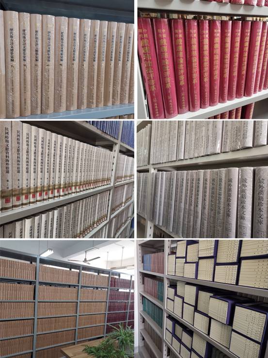 IMG_5925(20200102-165052)