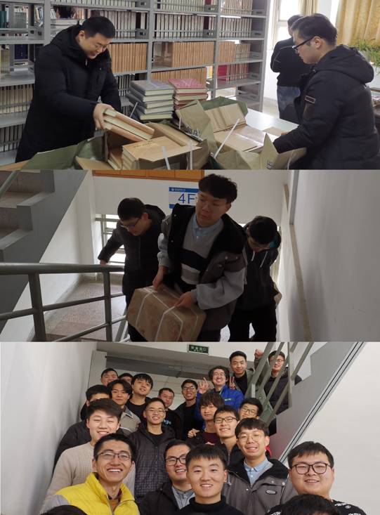 IMG_5926(20200102-165809)