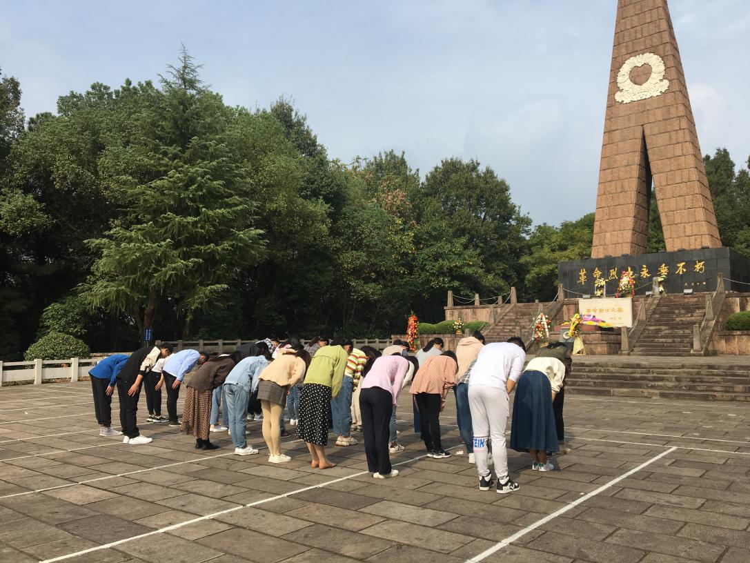 微信图片_20191016112303