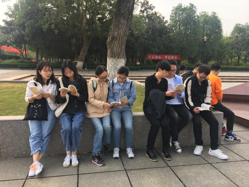 微信图片_20191016111156