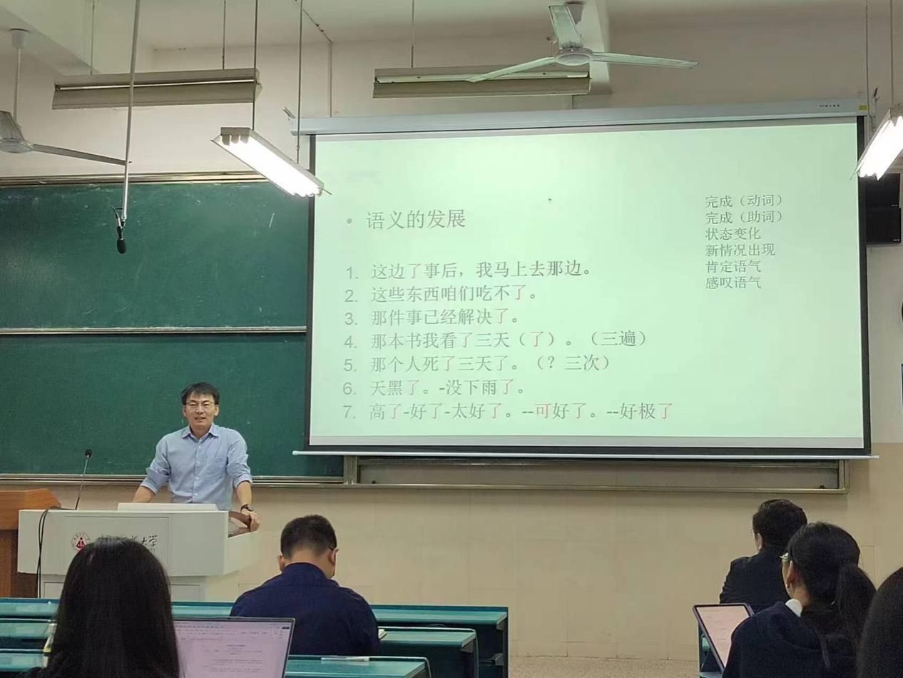 2b06804e17b4716e8f7646e126396fc