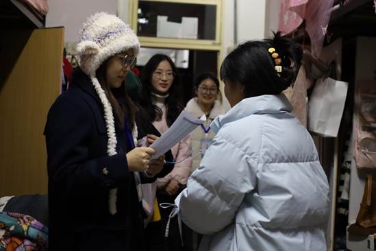 47ddd37003ee31bc6bffee90334913a7