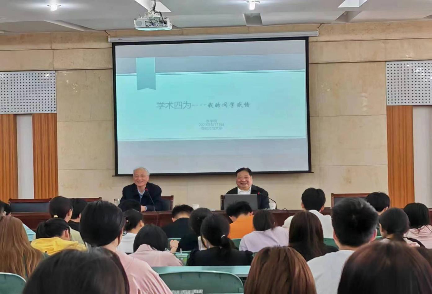 010d169a9bc763af32865a781f7093c