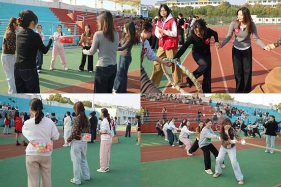 微信图片_20251117153127